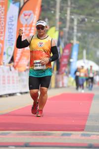 BIB: 47195
                            <button type="button" onclick="openModal(8218214)" class="btn btn-primary btn-sm float-right btn-popup" data-toggle="modal" data-target=".modal-high-quality">
                        <i class="fas fa-shopping-cart"></i> Add to Cart
                    </button>
                                            <button type="button" onclick="isThisMe(8218214, true)" class="btn btn-success btn-sm float-right btn-popup btn-isme hidden" data-toggle="tooltip" data-placement="bottom" title="นี่คือรูปของคุณใช่ไหม คลิกที่นี่เพื่อเอาเข้าอัลบั้ม">
                        <i class="fas fa-plus"></i> Add to album
                    </button>
                    <button type="button" onclick="isThisMe(8218214, false)" class="btn btn-warning btn-sm float-right btn-popup btn-isnotme hidden">
                        <i class="fas fa-ban"></i> Remove from album
                    </button>